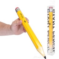 giant pencil for sale