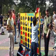 giant board games for sale