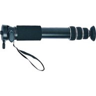 giottos monopod for sale