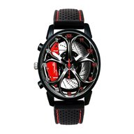 alfa romeo watch for sale