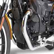 moto guzzi engine for sale