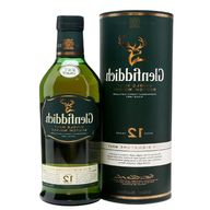glenfiddich whisky for sale