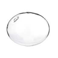 glass orb for sale