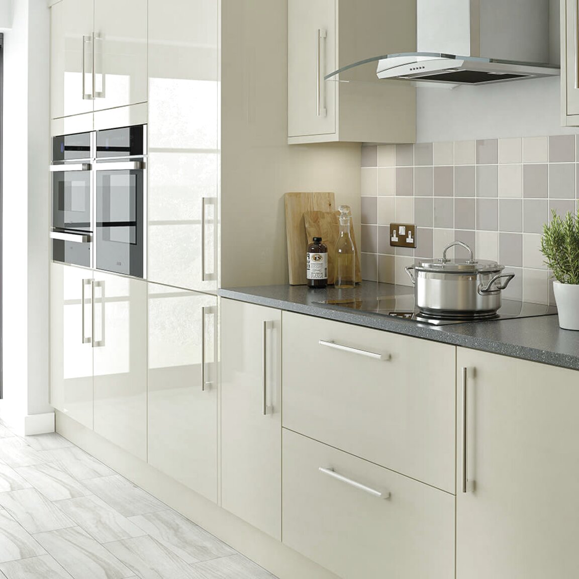 Homebase Kitchen Units For Sale In Uk View 31 Bargains