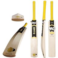 gm original cricket bat for sale