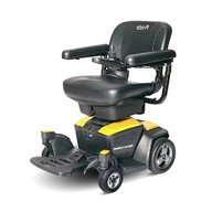 pride electric wheelchair for sale