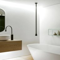 gessi taps for sale