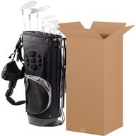 tall golf clubs for sale