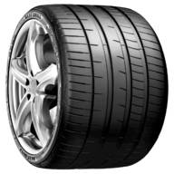 315 35 20 tyres for sale