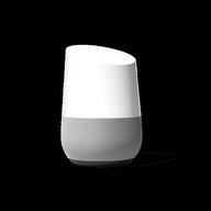 google home for sale