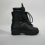 army gortex boots for sale for sale