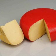 cheese wax for sale