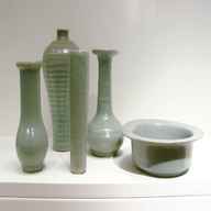 chinese celadon for sale