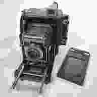 speed graphic camera for sale