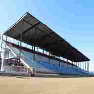 grandstand for sale