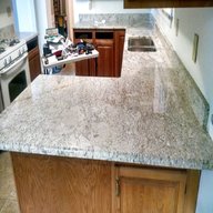 granite counter for sale