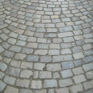 setts for sale