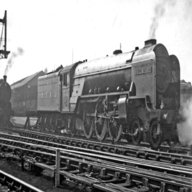 lner a2 for sale for sale