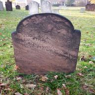 headstone for sale