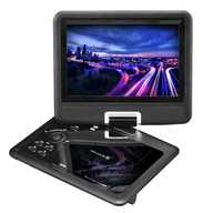 9 portable dvd player for sale
