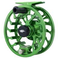 fly fishing reels for sale