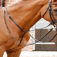 standing martingale for sale