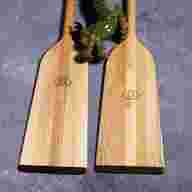 grey owl paddles for sale