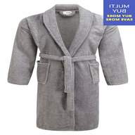 towelling dressing gowns for sale