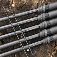 greys rods for sale