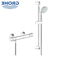 grohe shower for sale