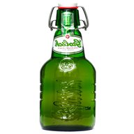 grolsch for sale