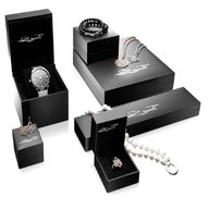 thomas sabo packaging for sale