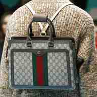 gucci bag for sale