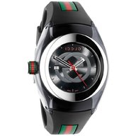 mens gucci watches for sale