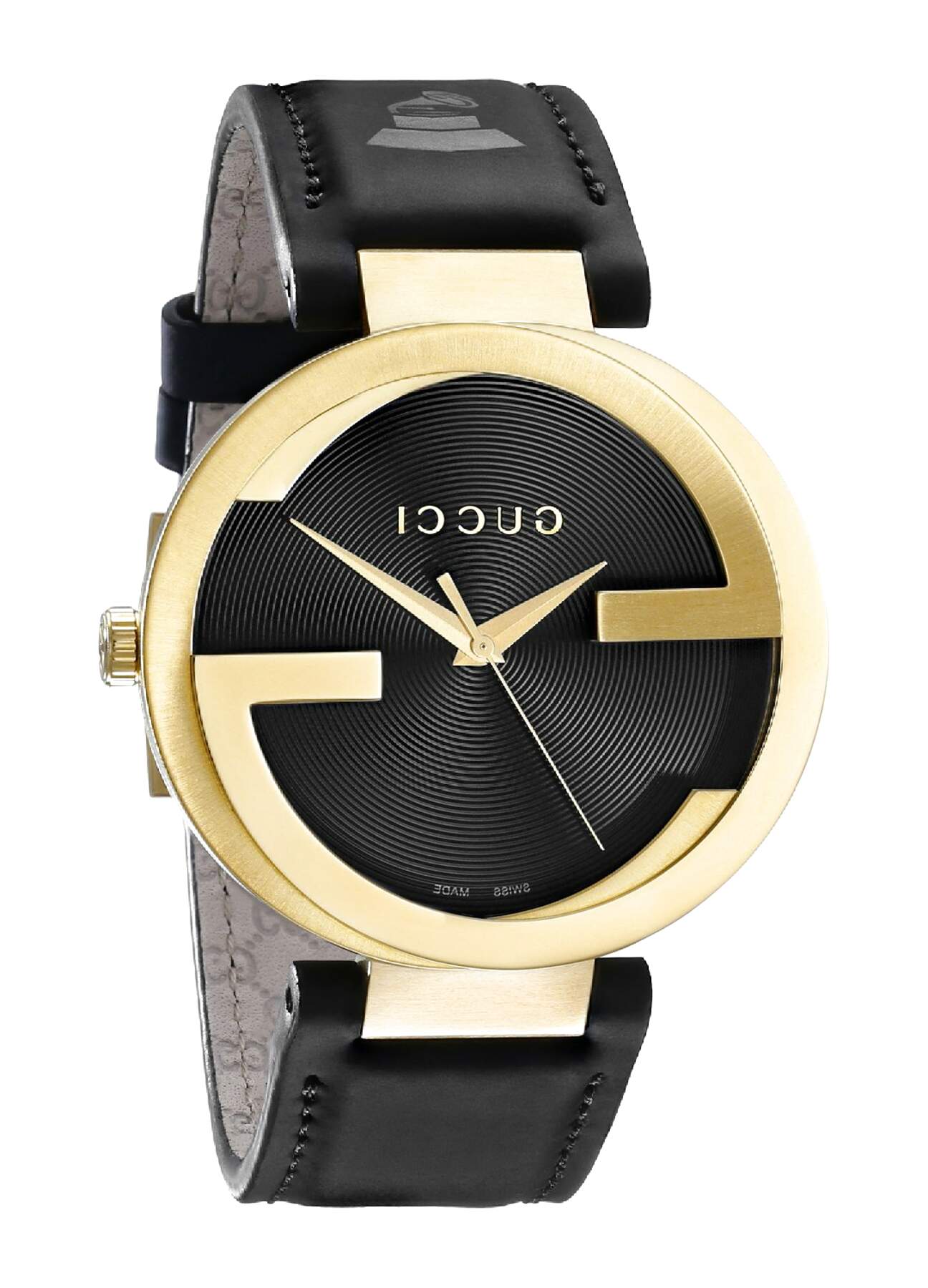 Gucci Men Watch for sale in UK | 65 used Gucci Men Watchs