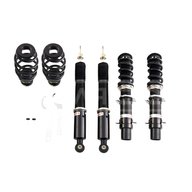 vw coilovers for sale