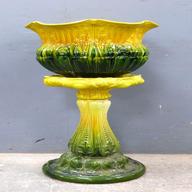 bretby jardiniere for sale