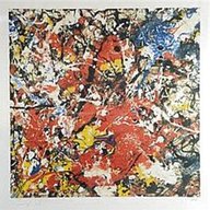 john squire art for sale