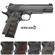 1911 grips for sale