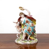 chelsea samson porcelain for sale