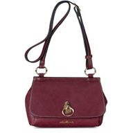 jane shilton handbag for sale