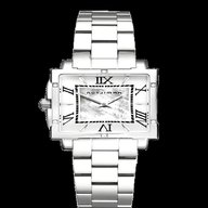 hamilton quartz watch for sale