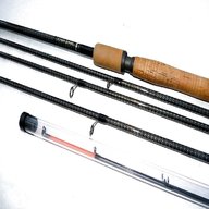 multi tip rod for sale