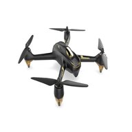 hubsan for sale