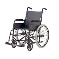 self propelled wheelchairs for sale