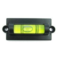 small spirit level for sale
