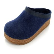haflinger slippers for sale