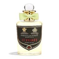 penhaligons parfum for sale