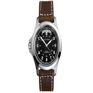 mens swiss automatic watches for sale