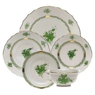 herend china for sale